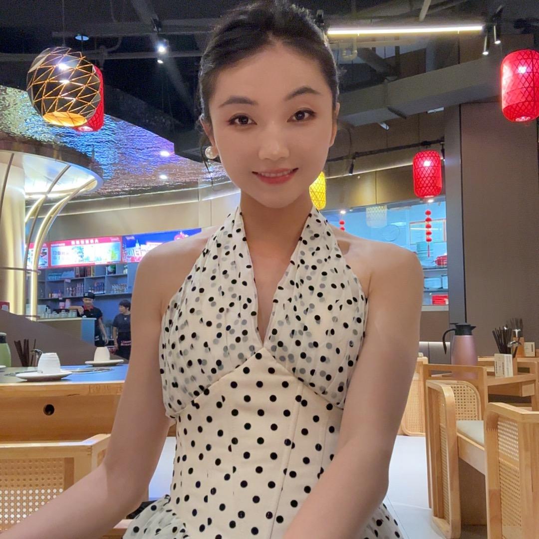 快乐张张🅰️