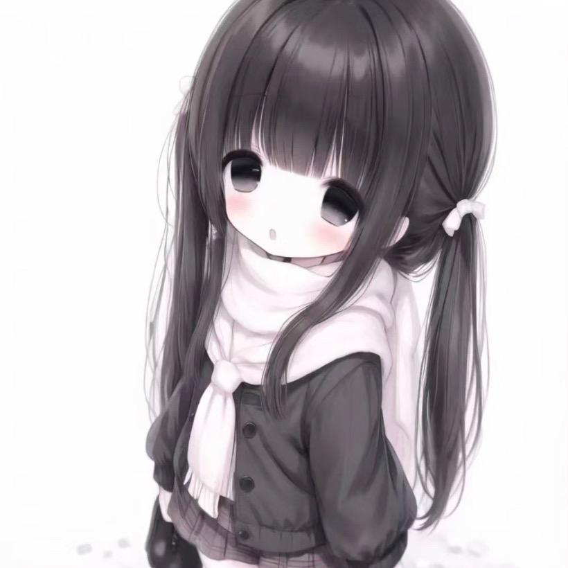 吃恩