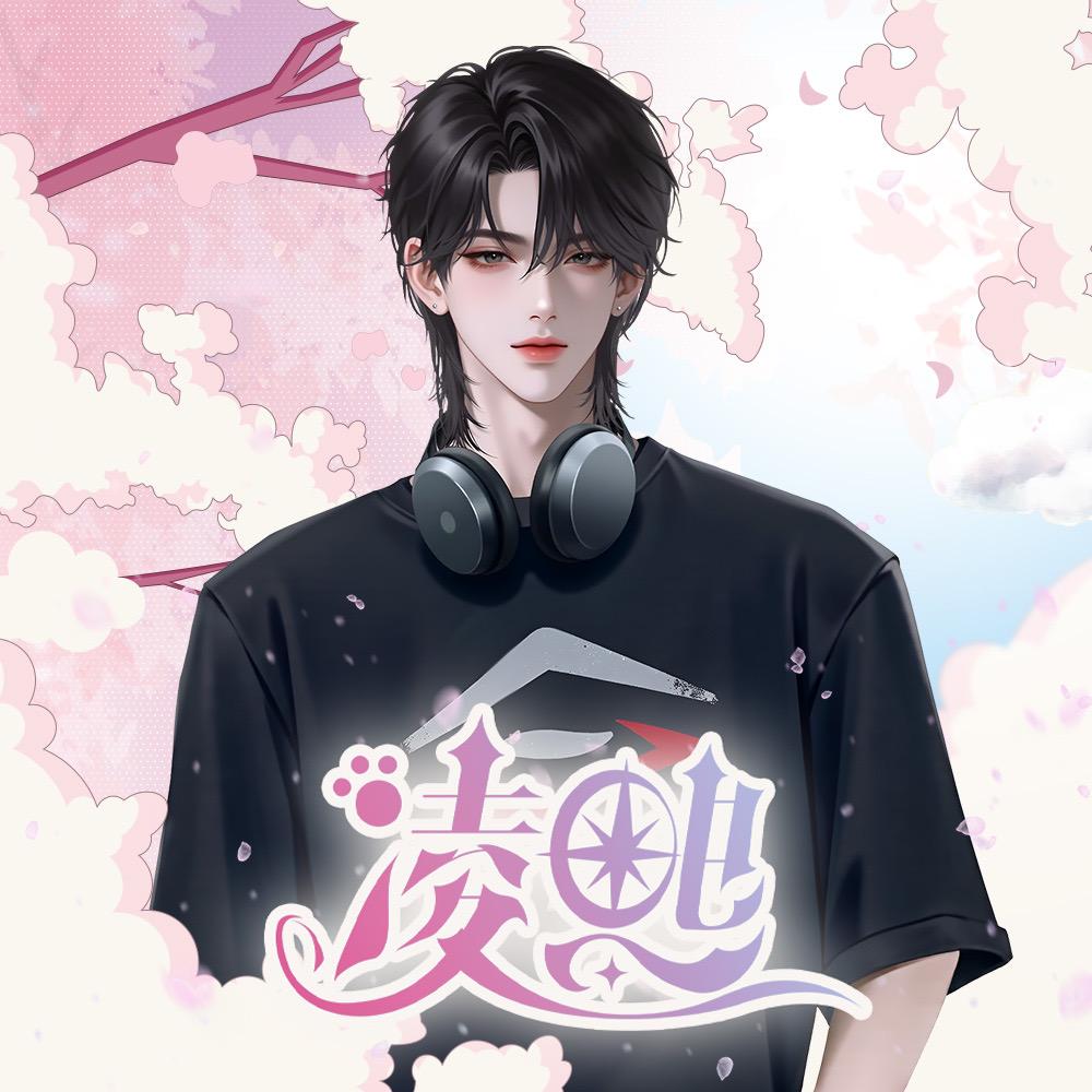 𝑇.风间⁰⁷²¹