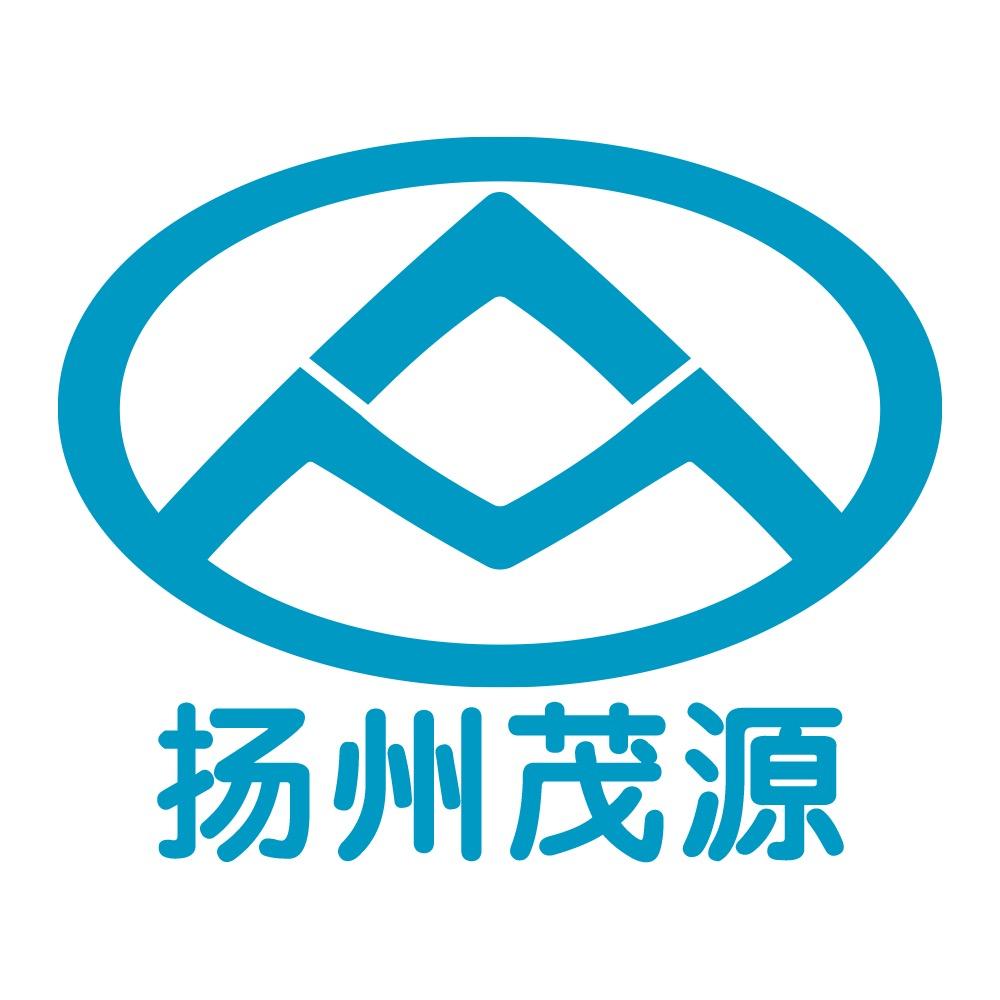 大通乘用车扬州茂源