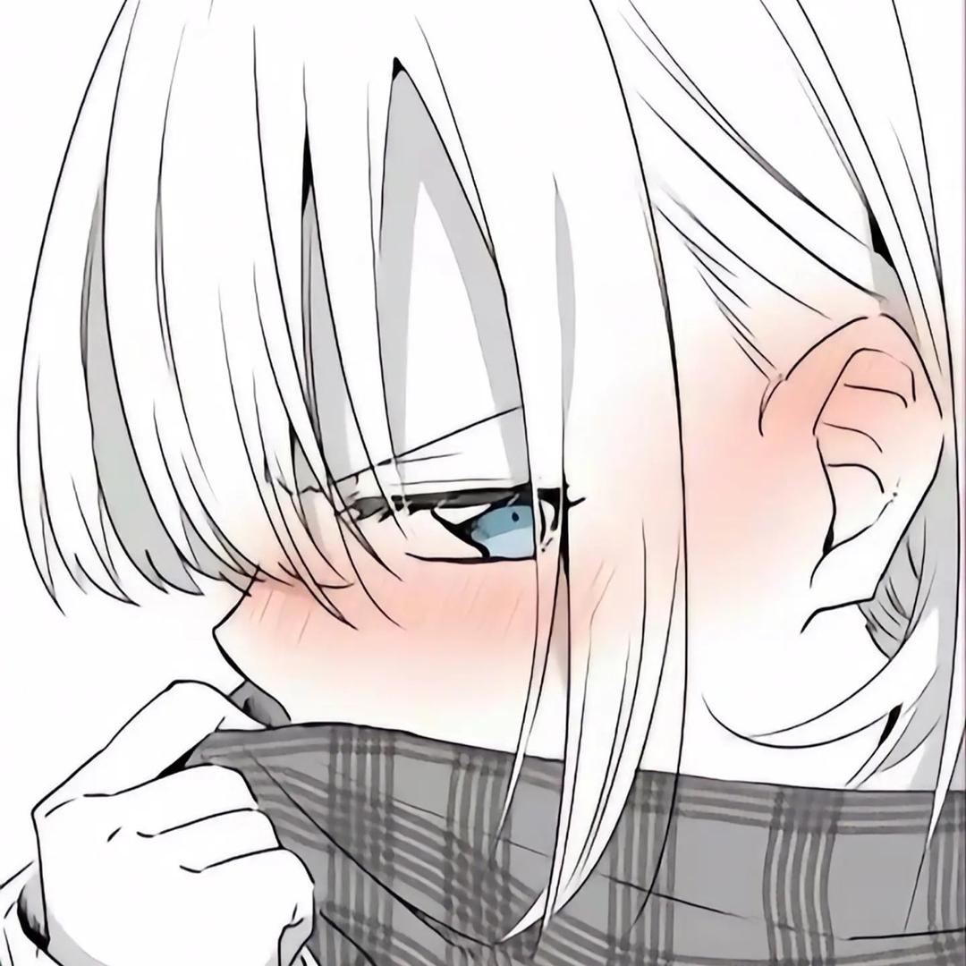 潇玖