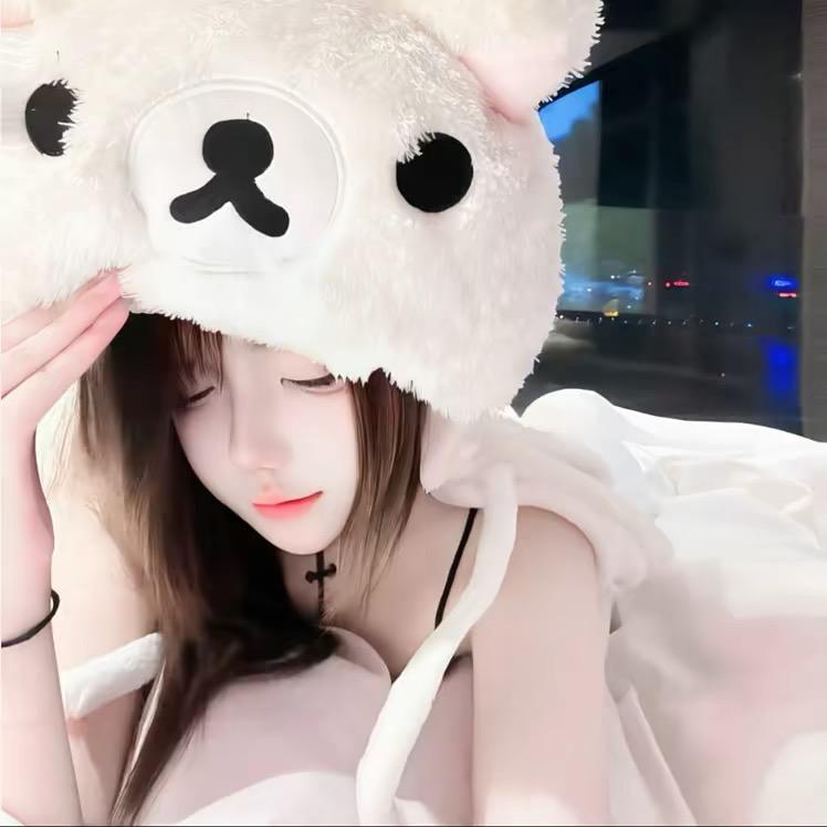 瑶瑶