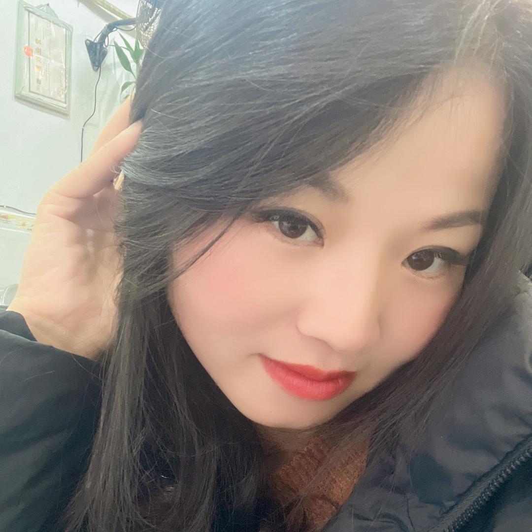 雷幺妹铁板鱿鱼