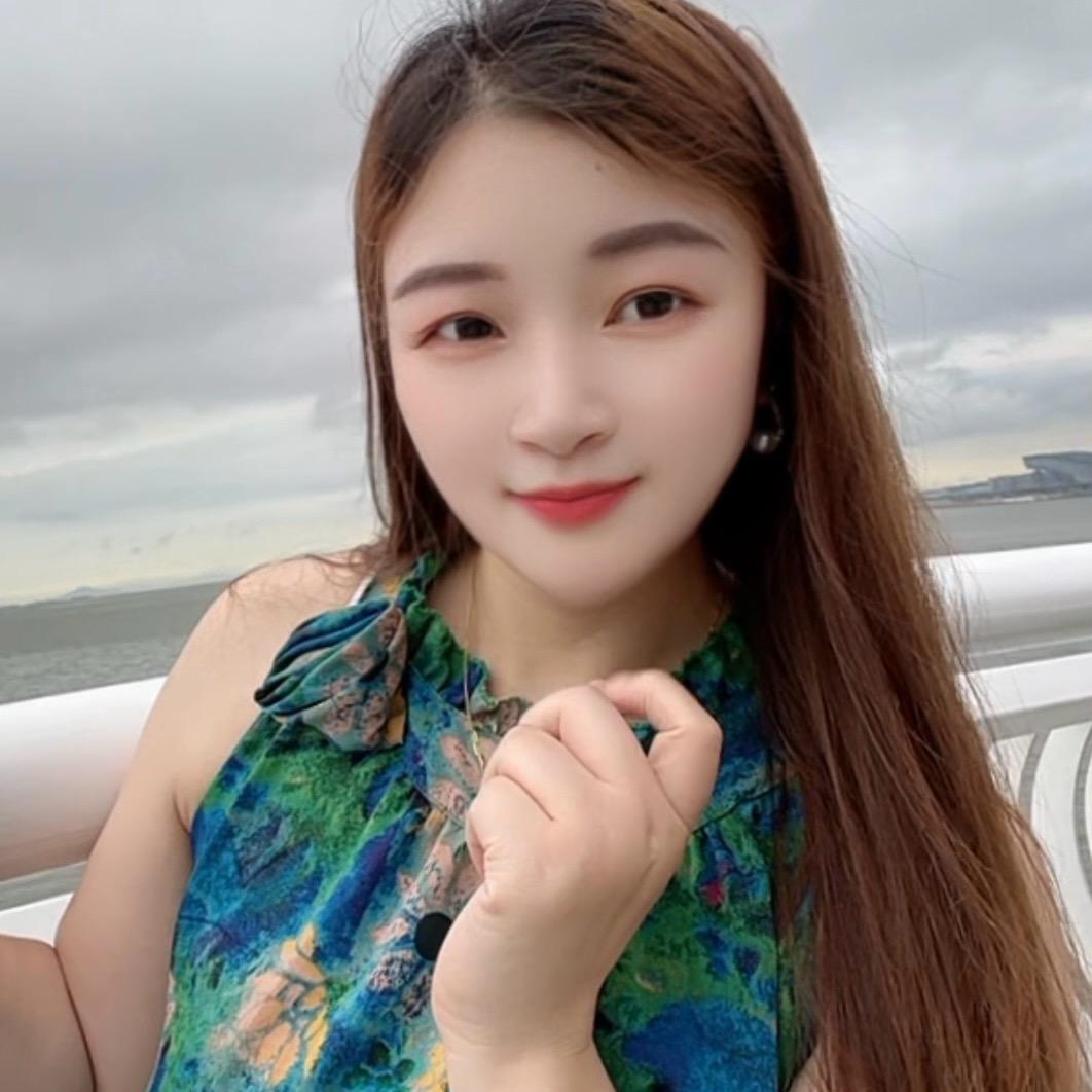 💫 茜宝
