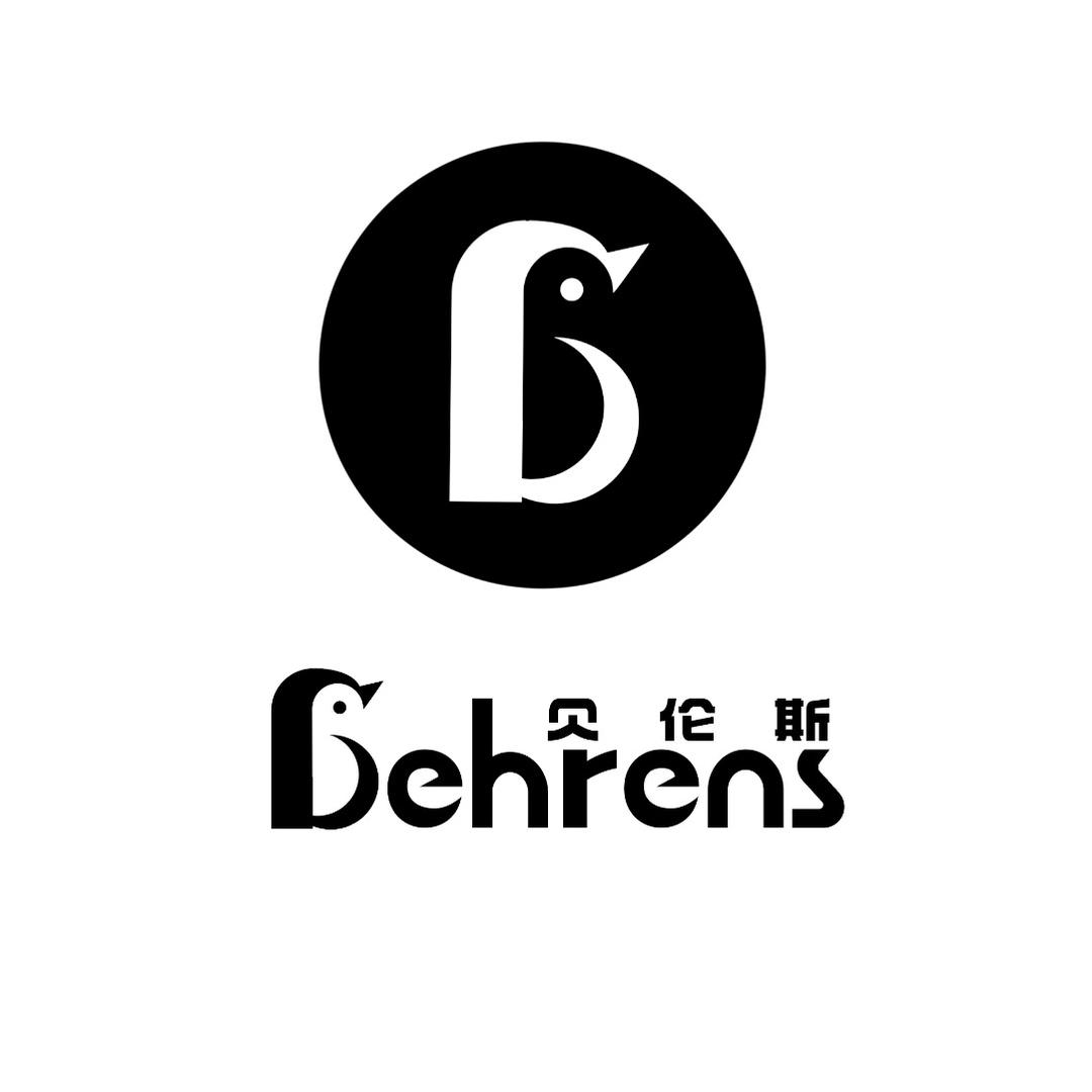 贝伦斯厨具Behrens