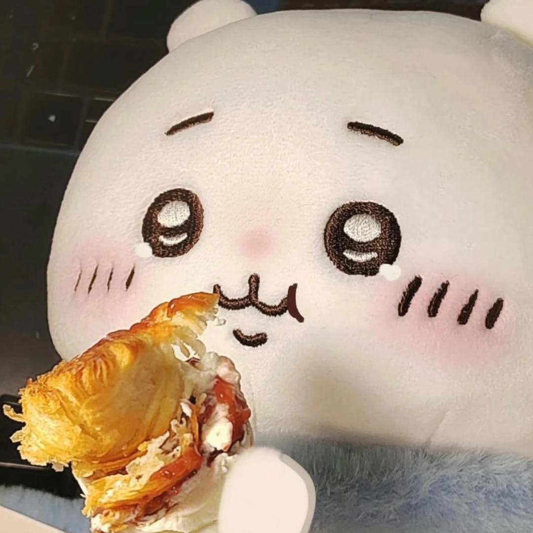 高聿晗