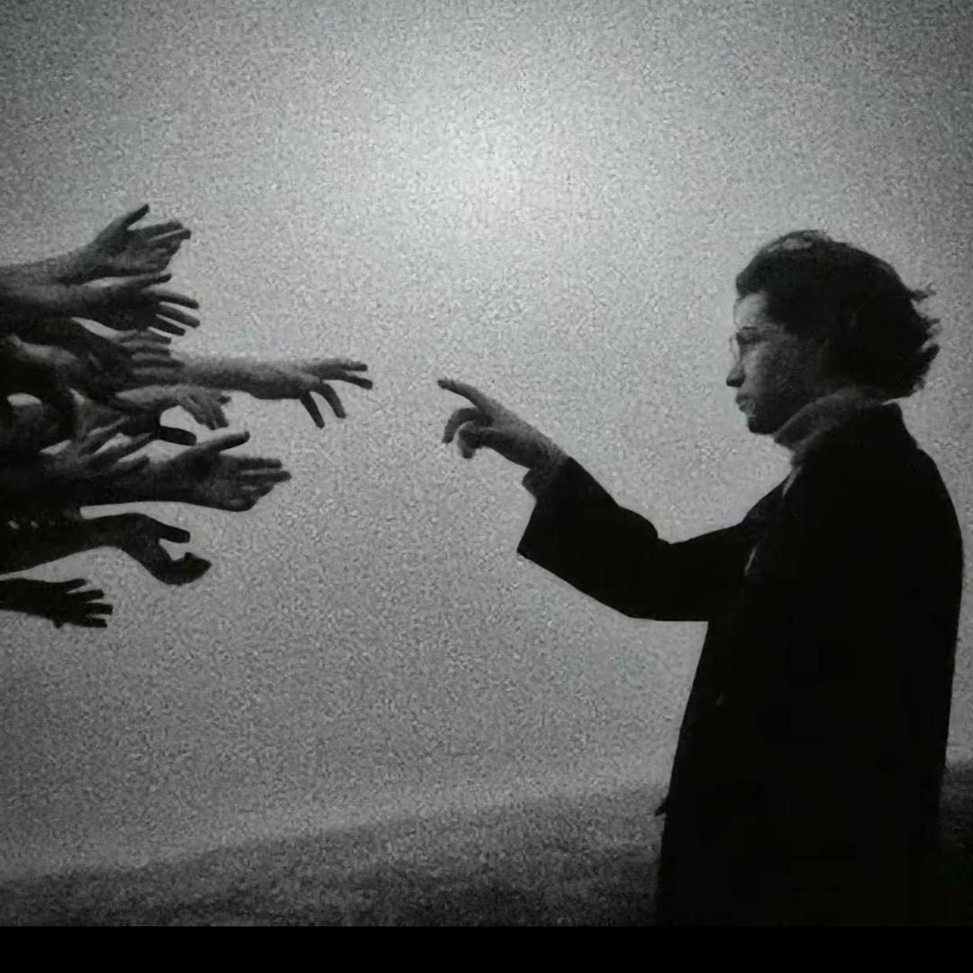 不知名•