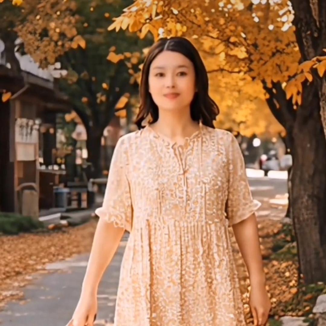 蔡英
