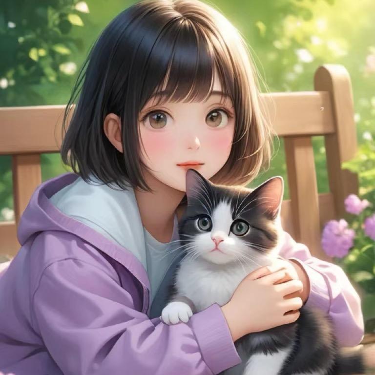 এ᭄蝶恋花༺໌᭄້