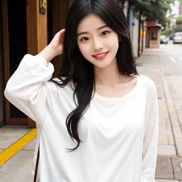 💋芬芳好物分享💋