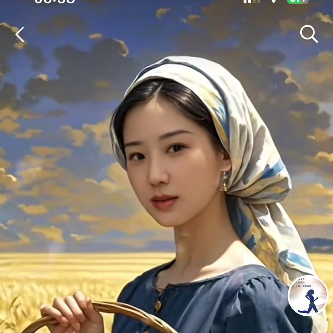 燕南飞/超慢跑每晚7点开播