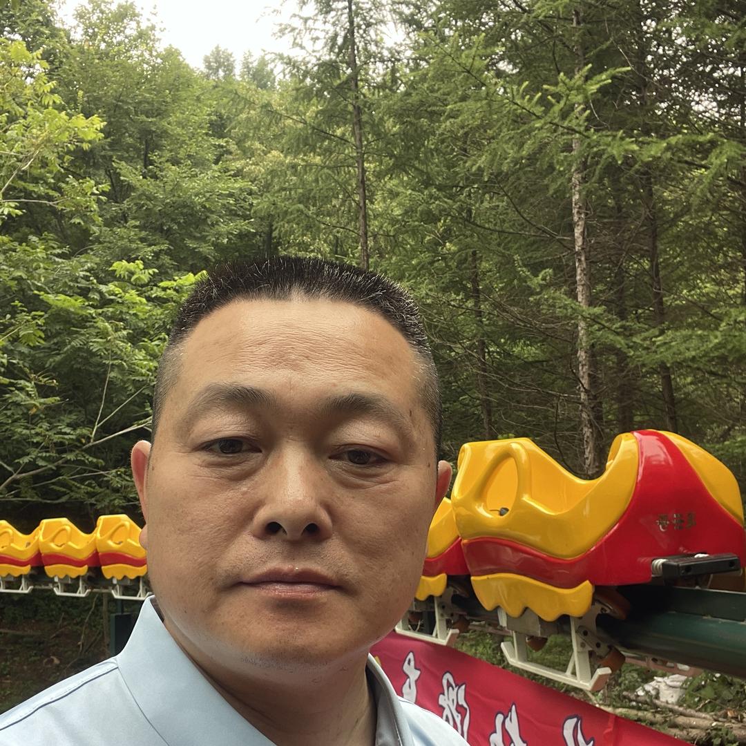 卡帕奇单轨滑车工厂