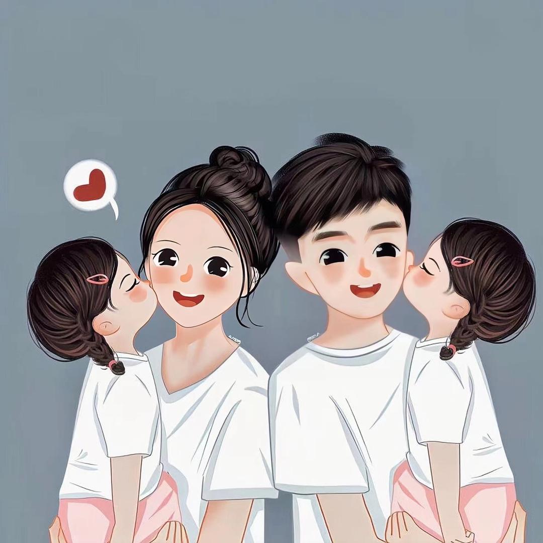 🌈深海的🐟🌈