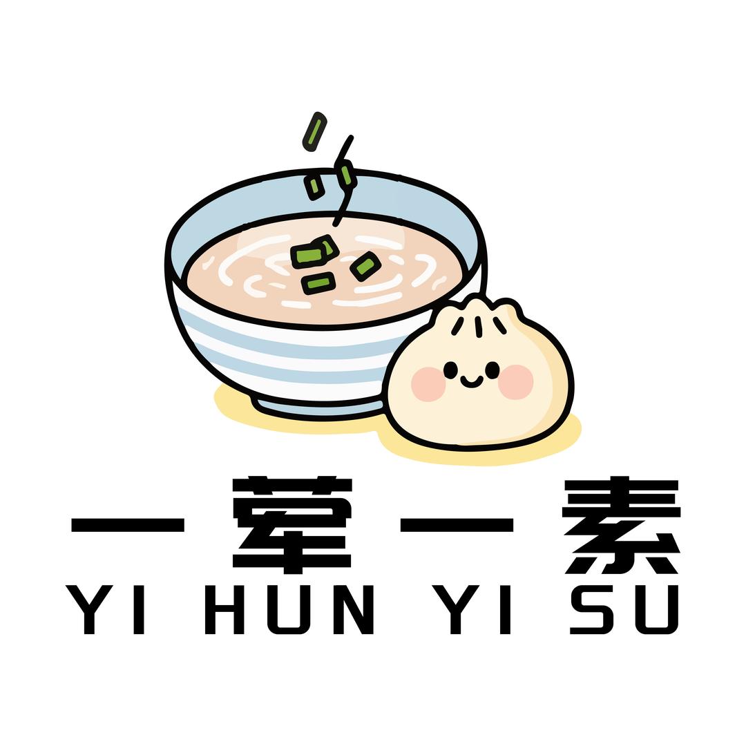 一荤一素（淄博）
