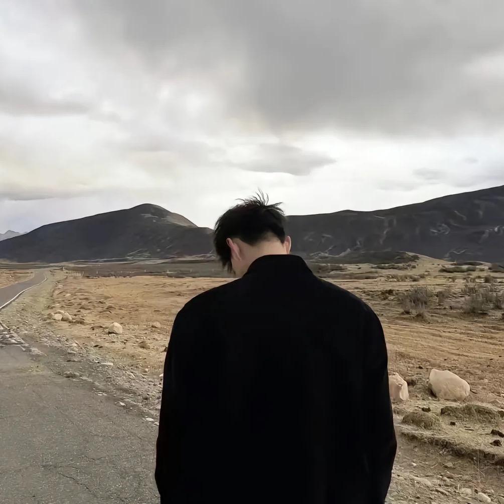 안녕.