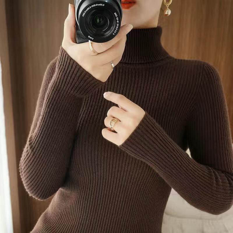 酷魅力精品服饰