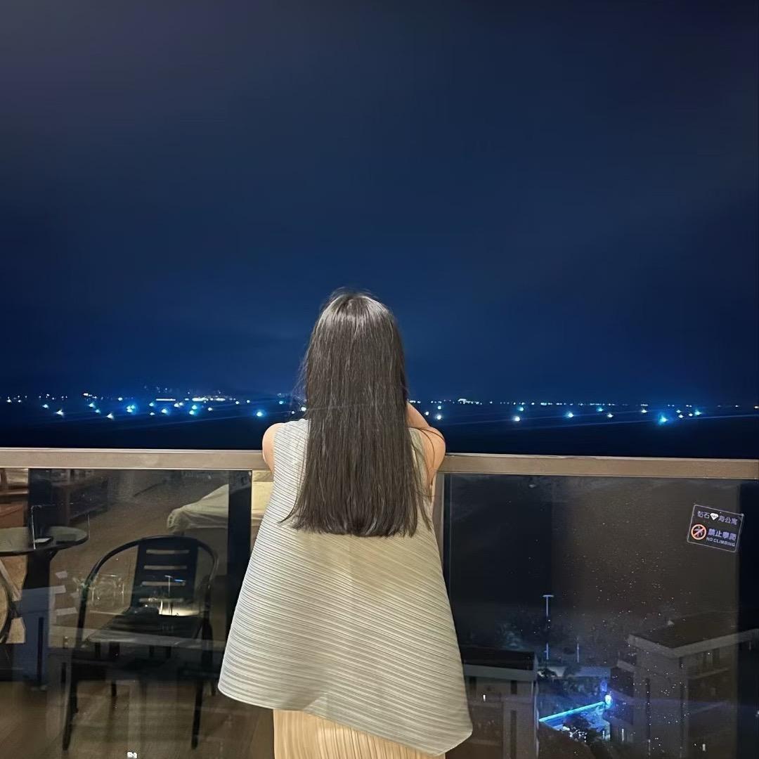 爱吃鱼