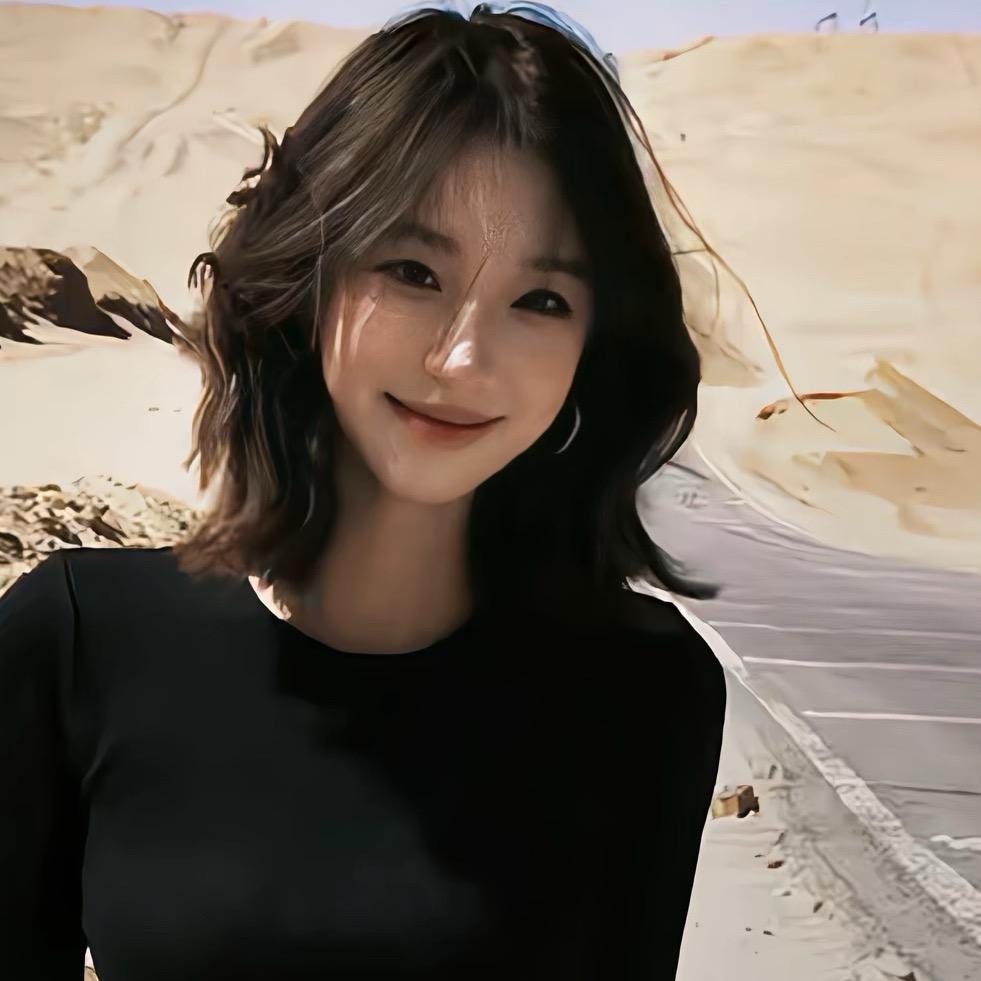 .𝓟𝓻𝓪𝔂.