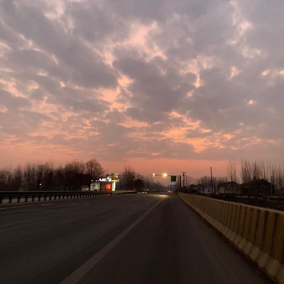 你的文案