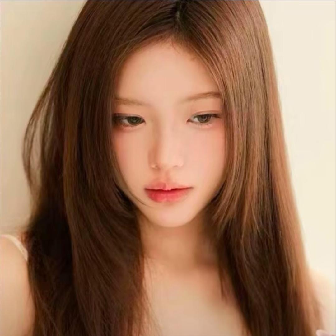 猫猫🐱