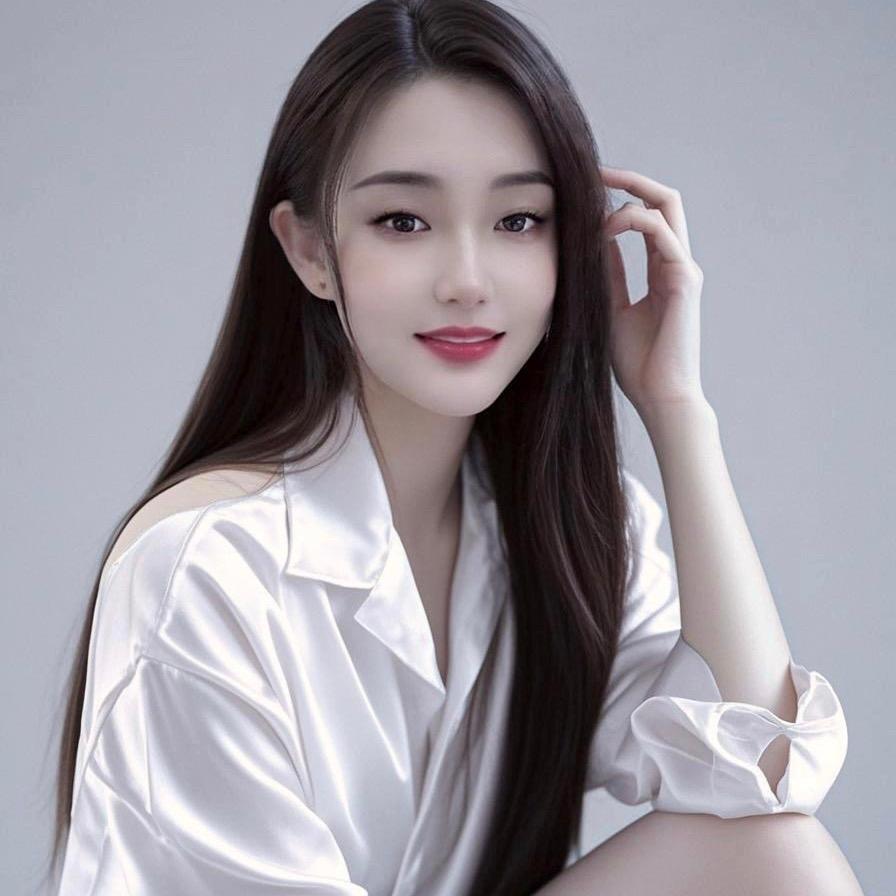 往后余生💎