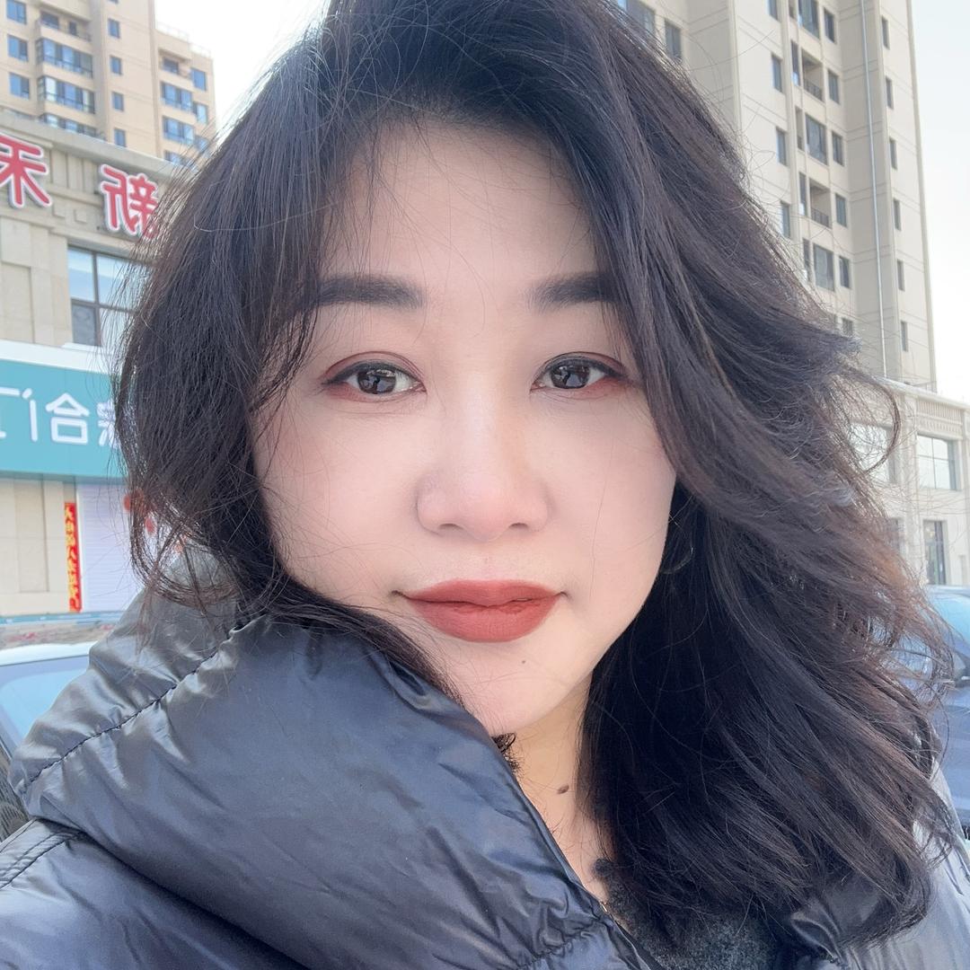 狮子座♌️小青