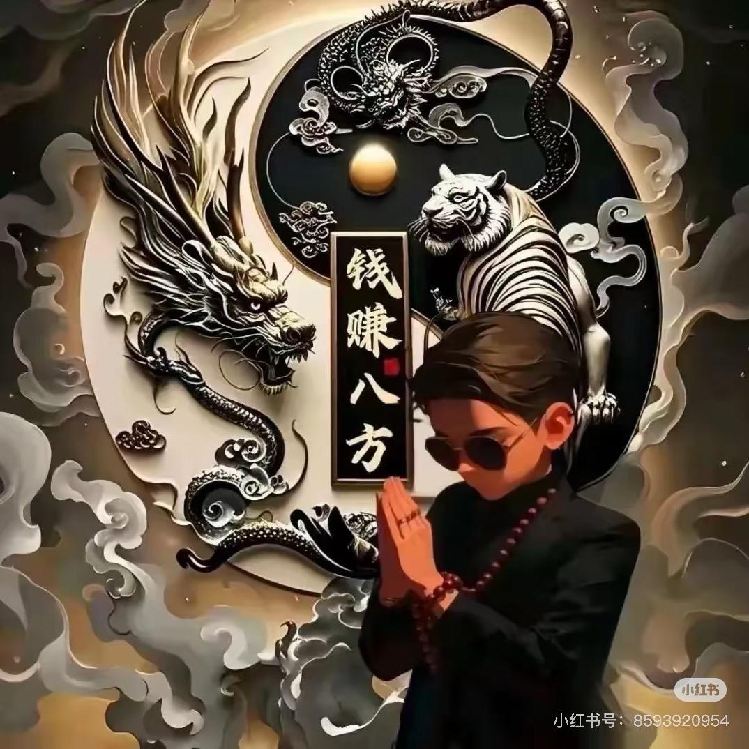 安夏繁星㊗️一凝12•18生日快乐¹⁰