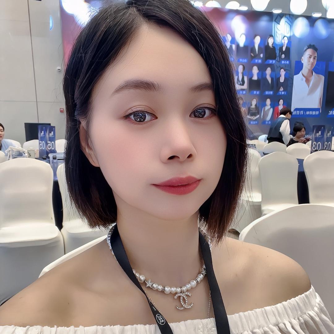 琞鼙櫧櫧