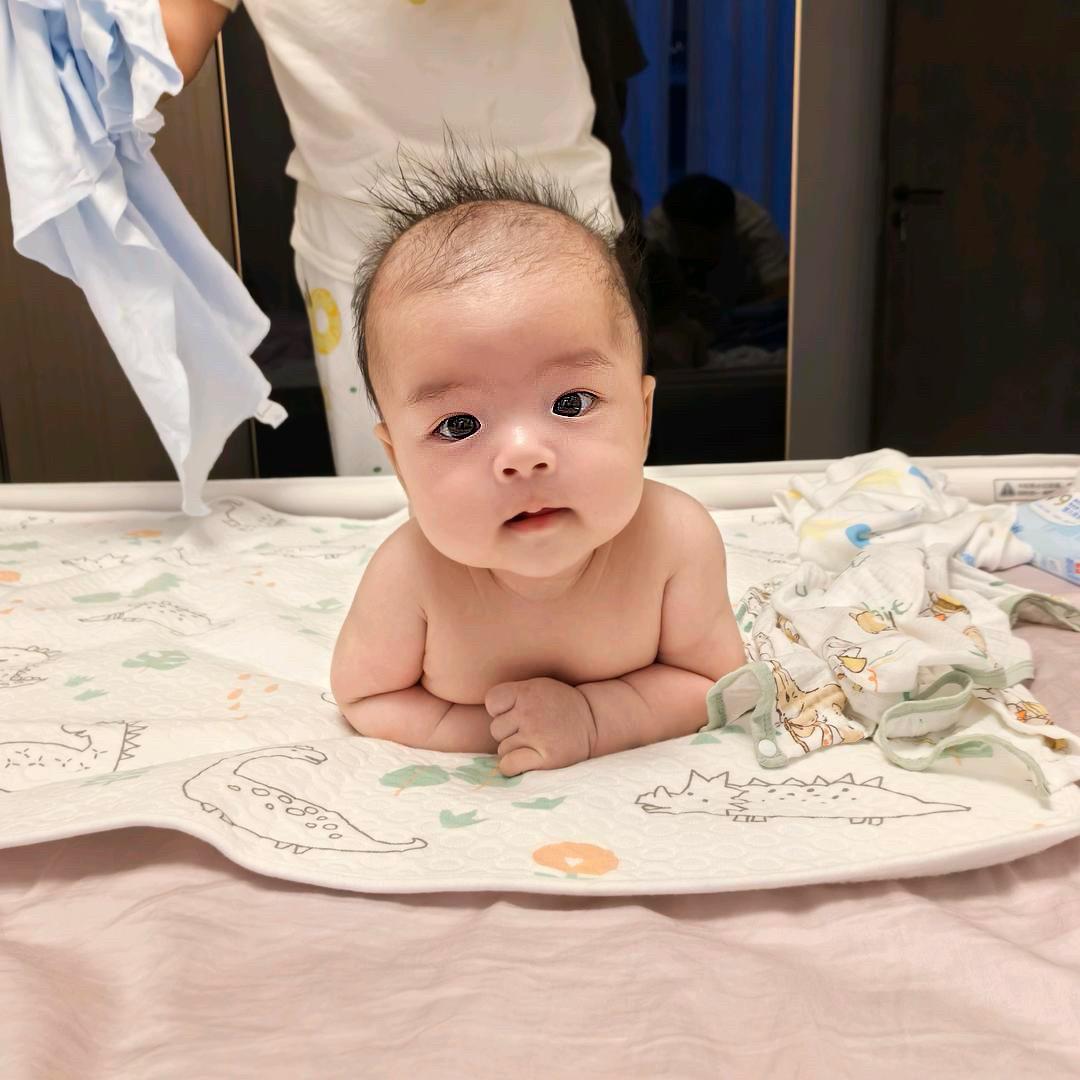 小可乐（破壳3月2日）