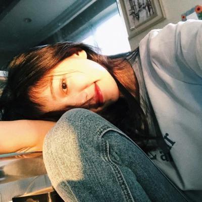 格林美😽