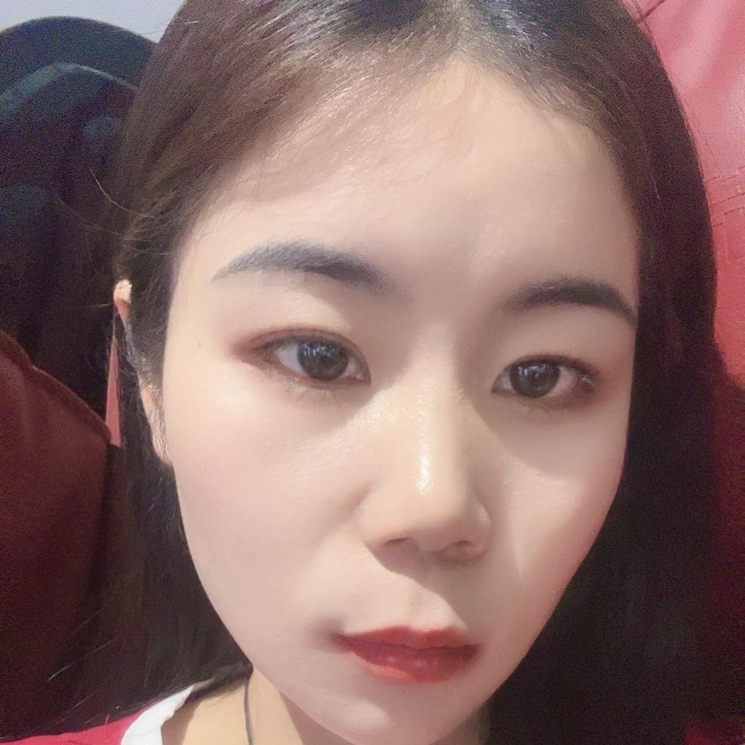 不想太多