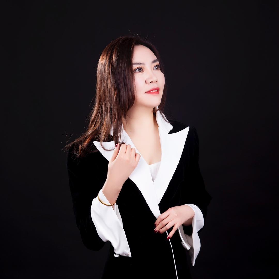 庆城7+2美容江江