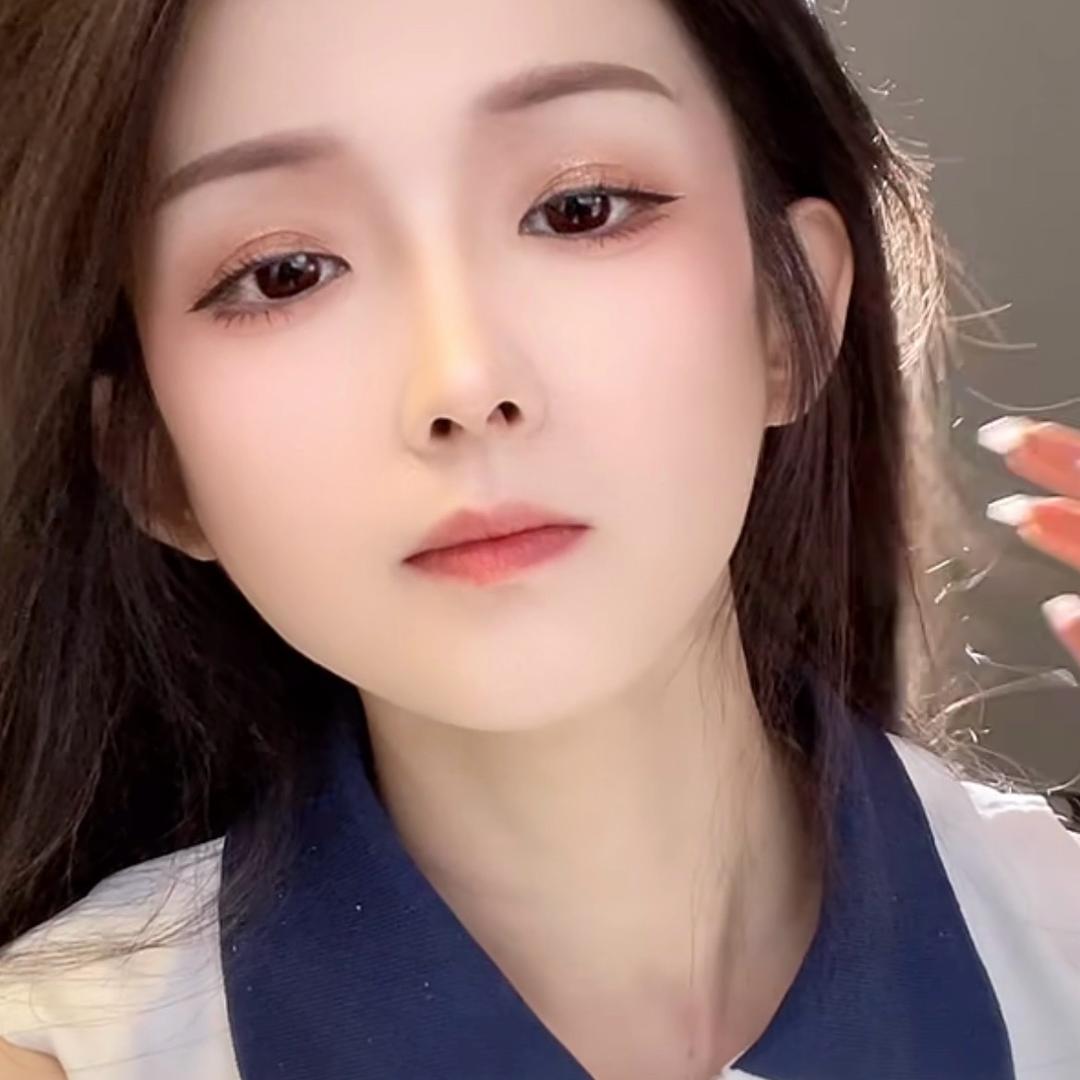 小静✨ོ