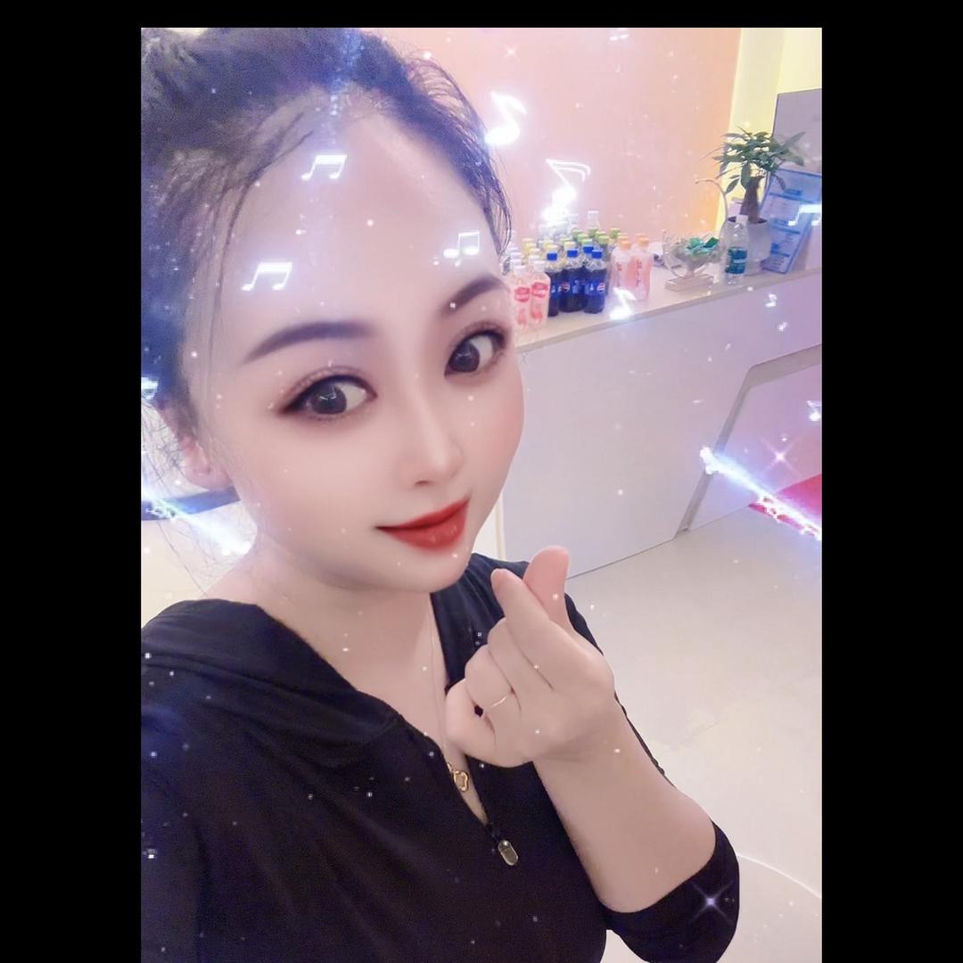 曲中周皮肤管理(定边镇店)