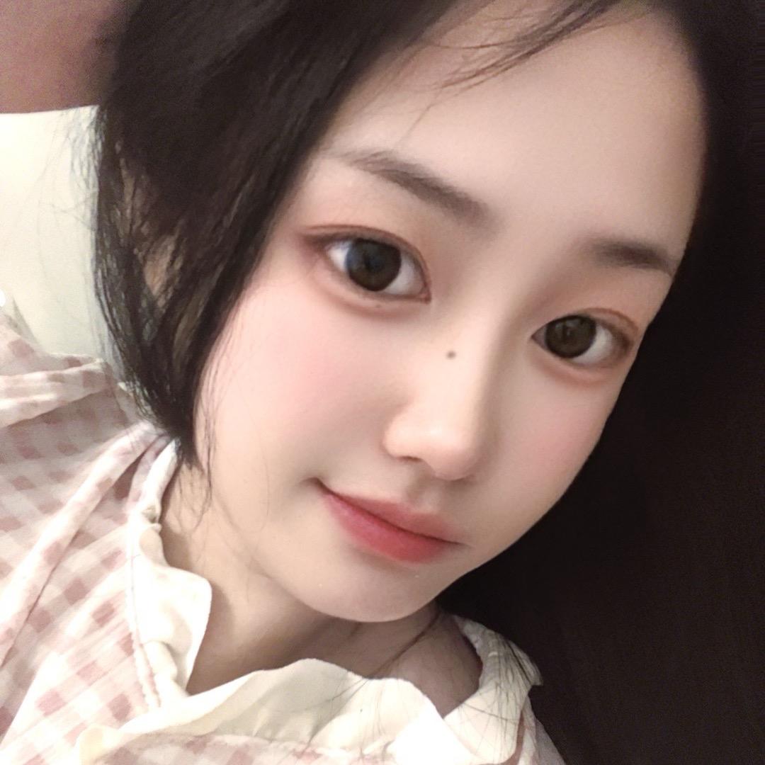 你的人🐰
