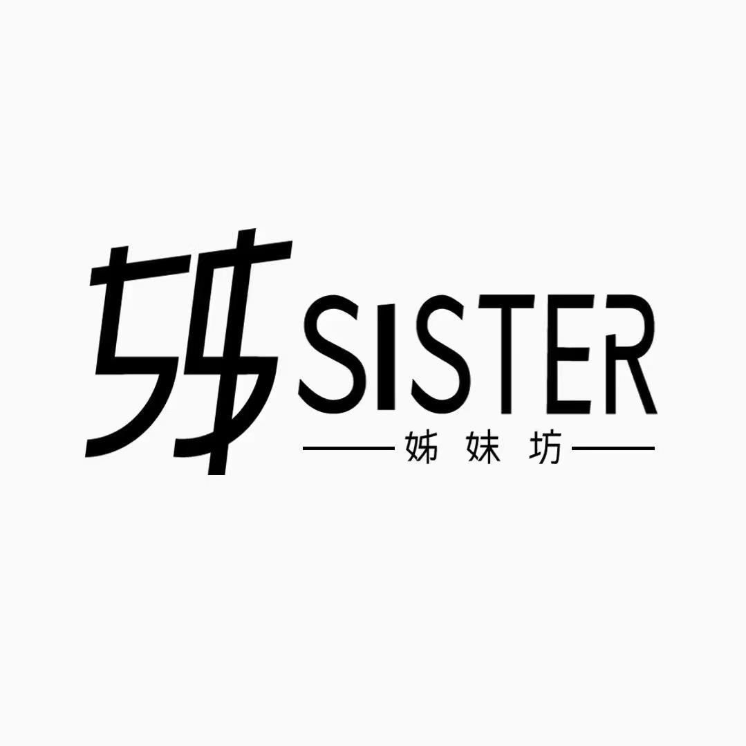 ZMF姊妹坊