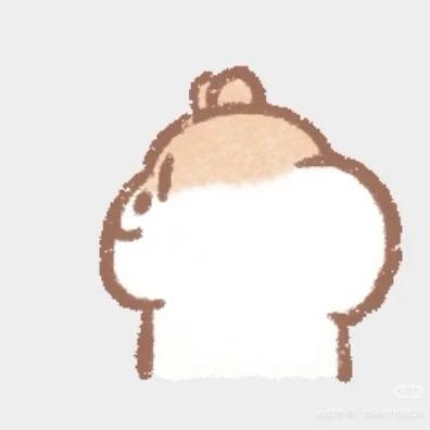 喵大（十强武圣）