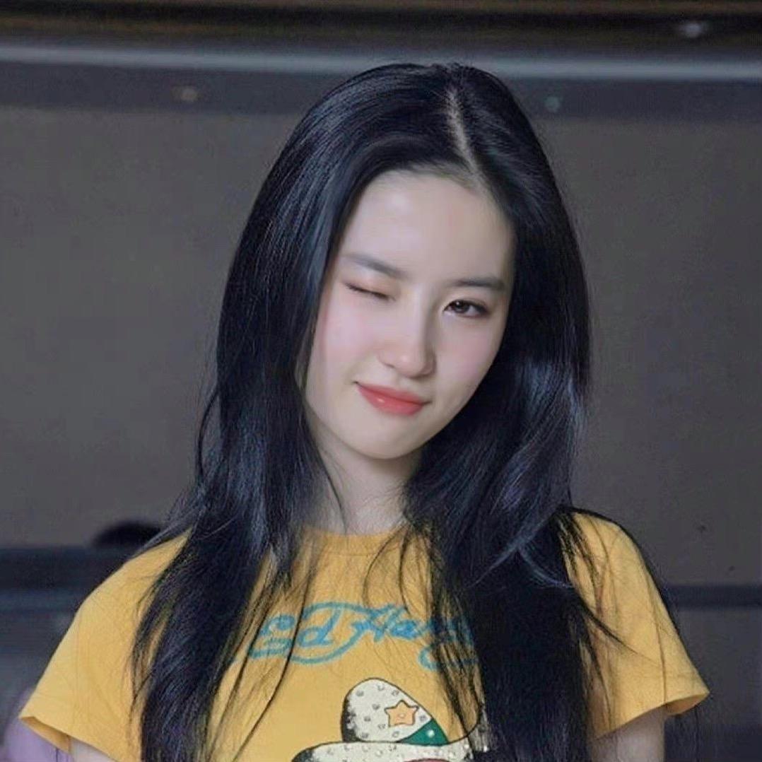 爱吃面面的鱼