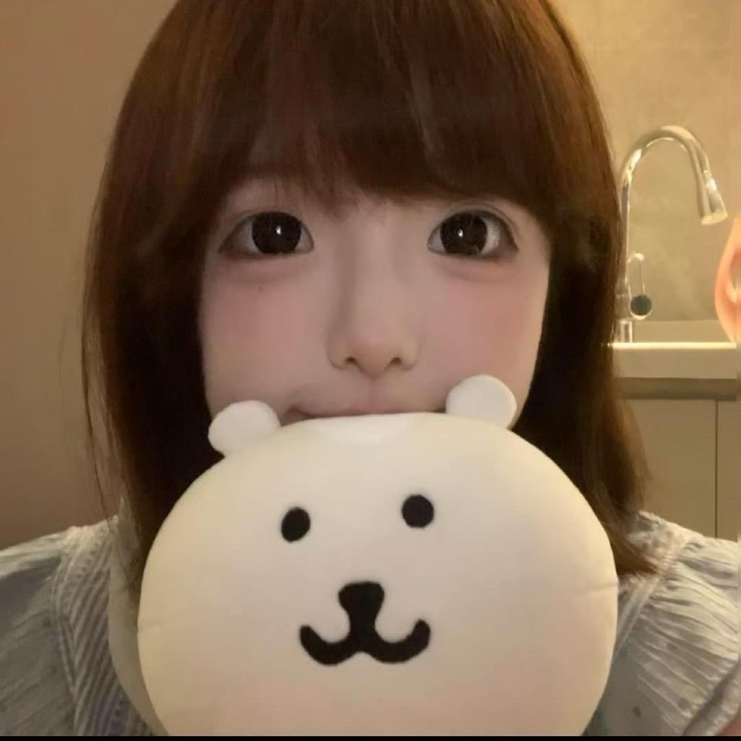 蛋饼星星