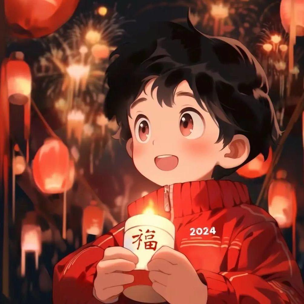 「