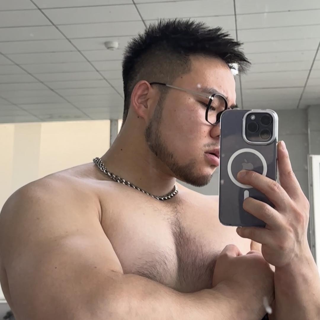 牛奶🥫