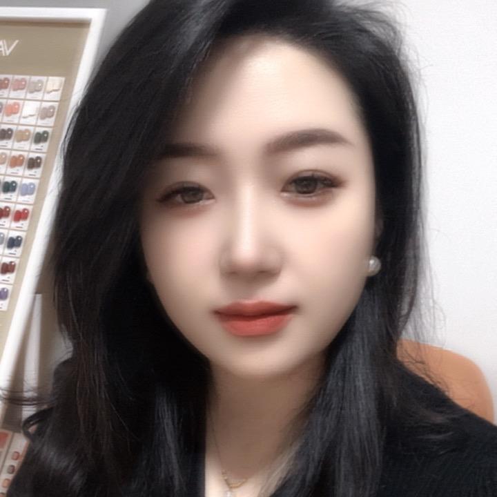 魅琪