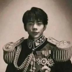 尼古丁一郎