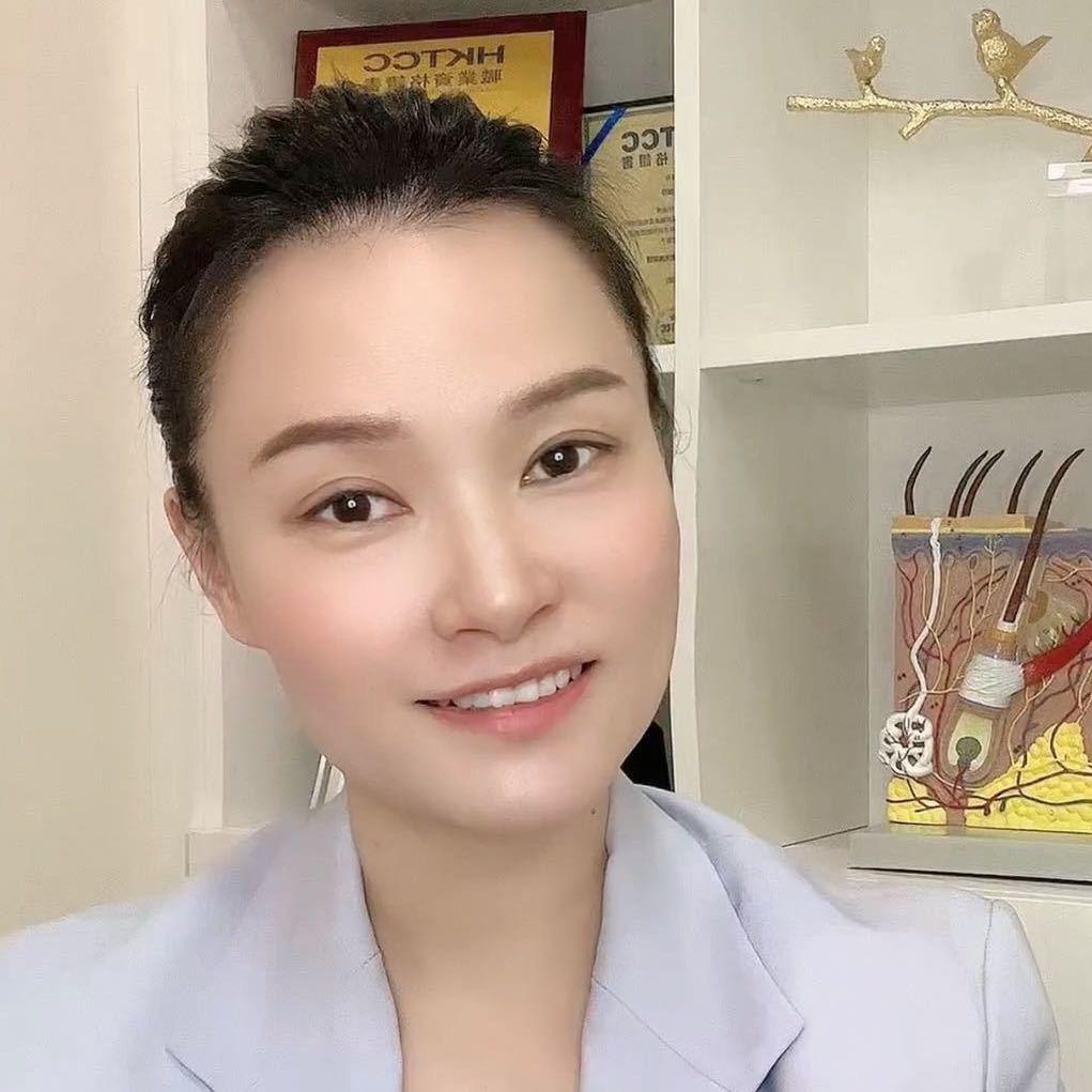 老王他说