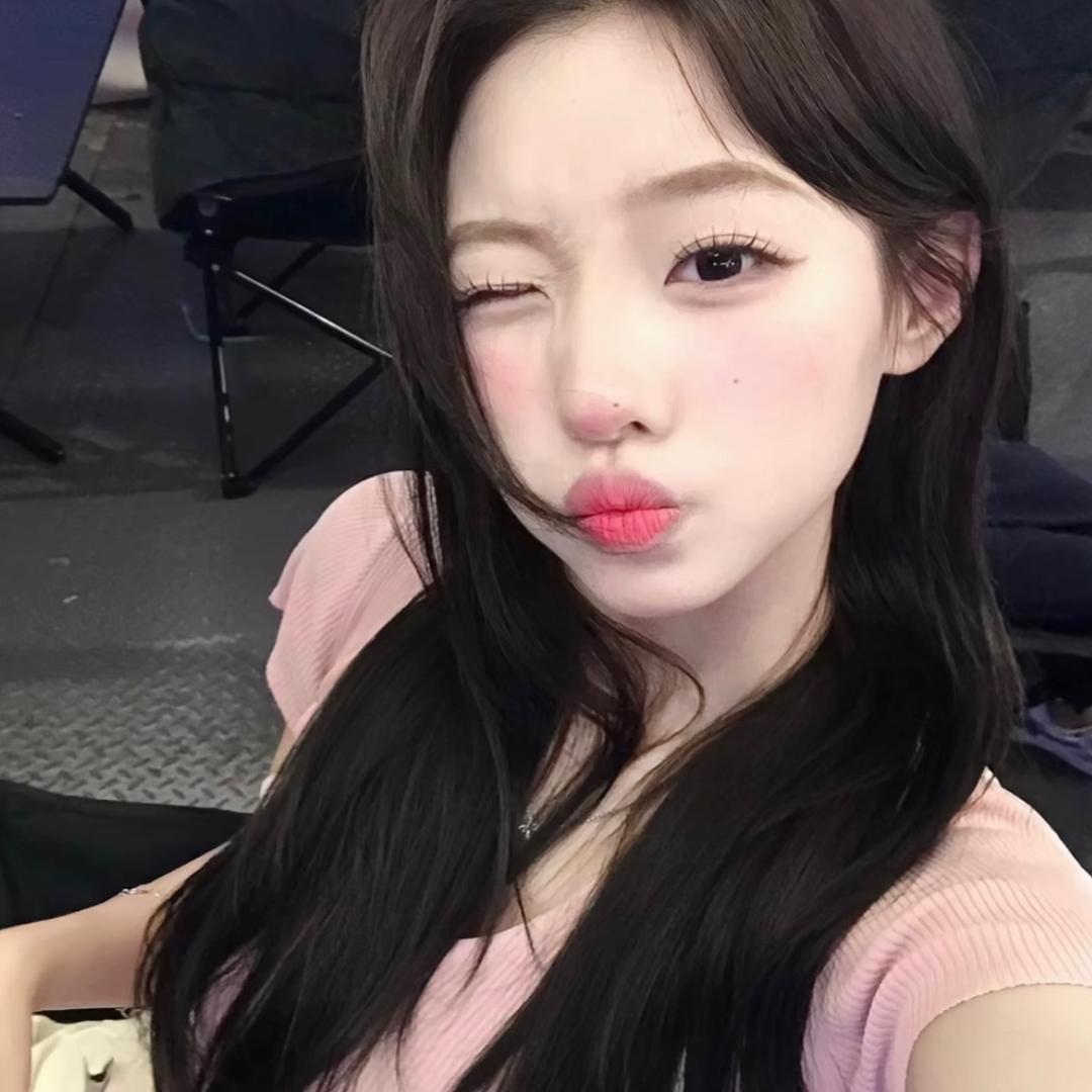 婧。