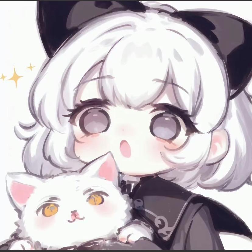 DEIO