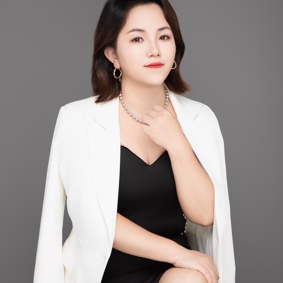 武汉思思芙恒升素颜肌（玉海园店）