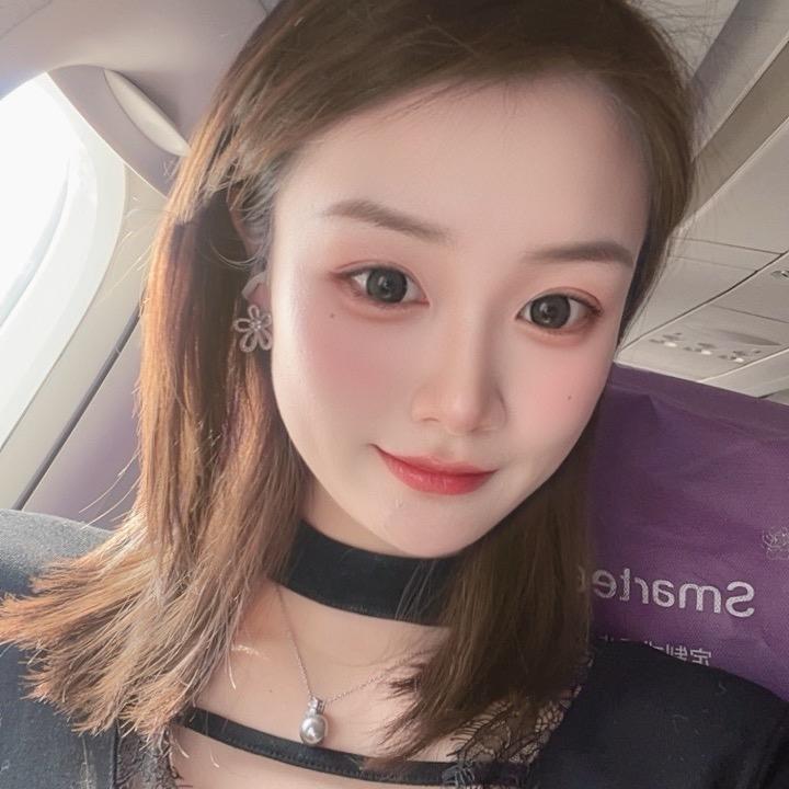 鹿鹿🦌