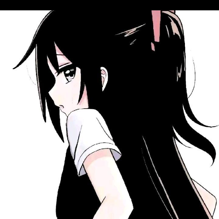 wz渟