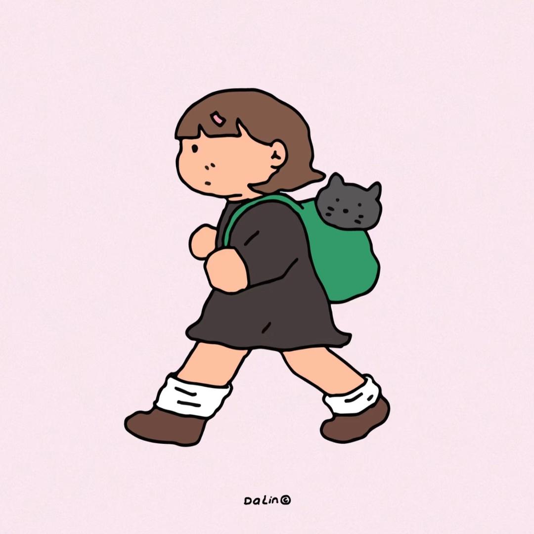 蘑菇汁儿🍯